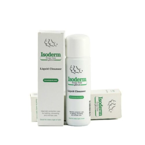 isoderm_liquid_cleanser_250ml-1-1.jpg