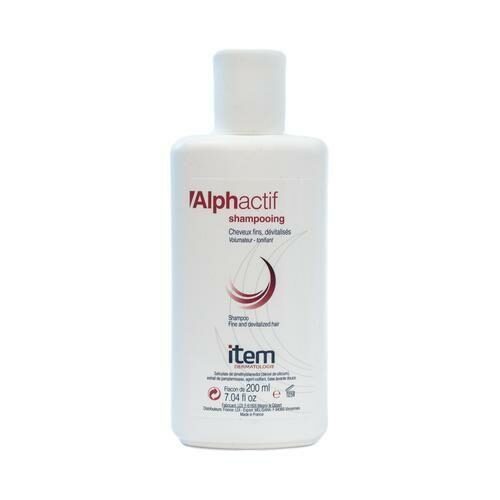 item-alphactif-shampoo-1-1.jpg item-alphactif-shampoo-1-1.jpg