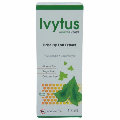 ivytus-cough-syrup-100ml_2.jpg