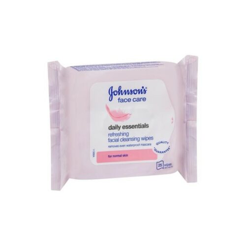 jj-clenser-wipe-3in1-no25s.jpg