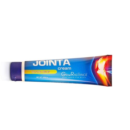 jointacream-1-1-1.jpg jointacream-1-1-1.jpg