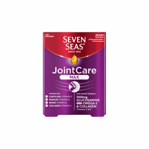 jointcaremax_1000x.png