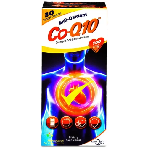 jp-co-q10-100-mg-30-cap-00_1.webp