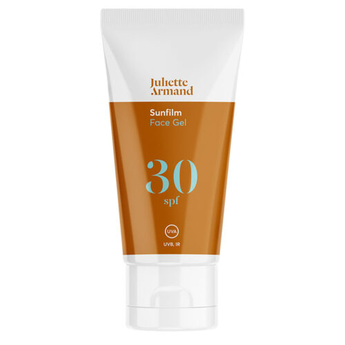 juliette-armand-sunfilm-face-gel-55ml-spf30.jpg