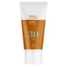 juliette-armand-sunfilm-face-gel-55ml-spf30.jpg