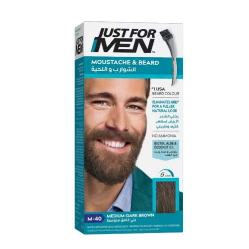 just-for-men-mustache-beard-dark-brown-jfm-mous-beard-gel-med-dark-brown_1800x1800-1.webp