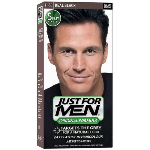 just_for_men_hair_natur_real_black-1-1.jpg