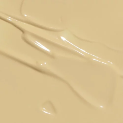 k-ceutic-texture-dermaceutic.webp