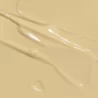 k-ceutic-texture-dermaceutic.webp