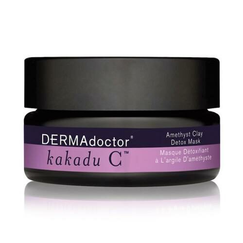 kakadu-c-amethyst-clay-mask-50ml_4_1-1-1.jpg