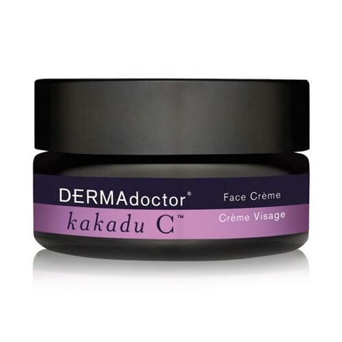 kakadu-c-face-creme-30ml_4_1-1-1.jpg kakadu-c-face-creme-30ml_4_1-1-1.jpg