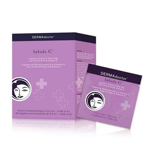 kakadu-c-intensive-vitamin-c-peel-pad-with-ferulic-acid-vitamin-e-30sachets_4_1-1-1.jpg
