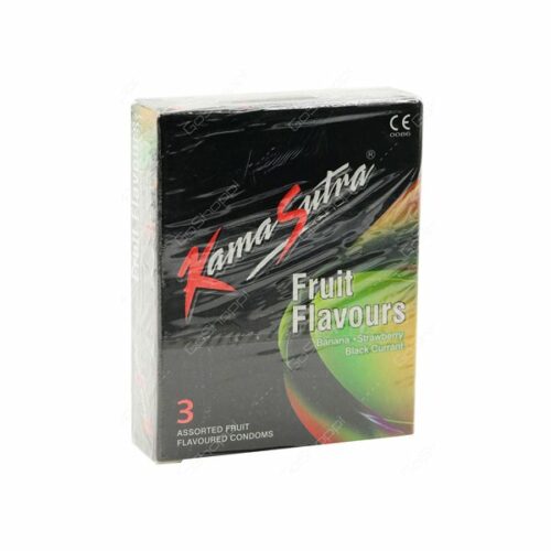 kama-sutra-condom-fruit-flavr-3s-343926_m.jpg kama-sutra-condom-fruit-flavr-3s-343926_m.jpg