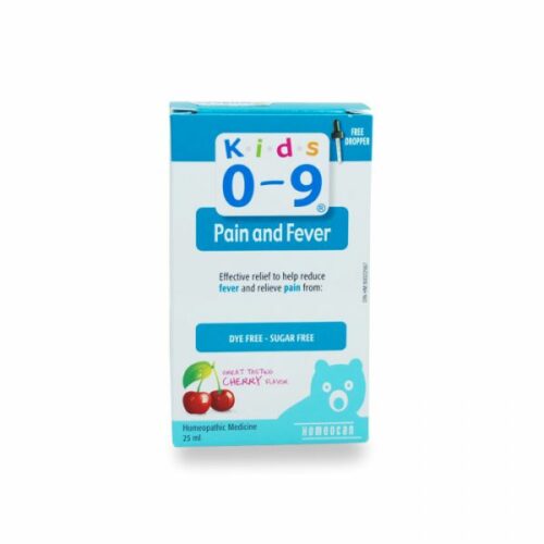 kids-0-9-pain-and-fever-25ml_1.jpg