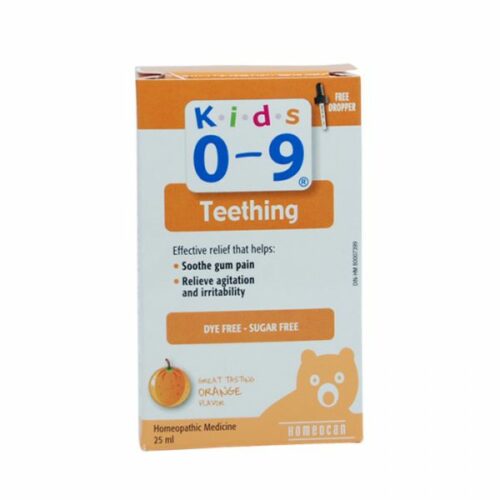 kids-0-9-teething-25ml_2.jpg