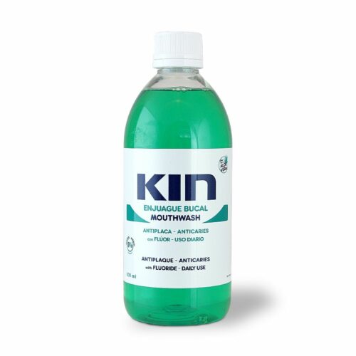 kin_mouth_wash_green_500_ml.jpg