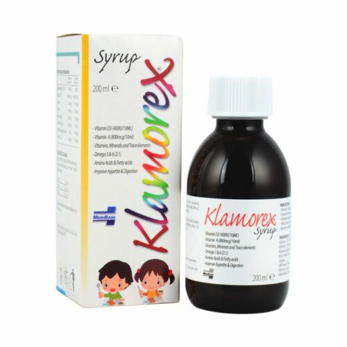 klamorex-syrup-200ml.jpg