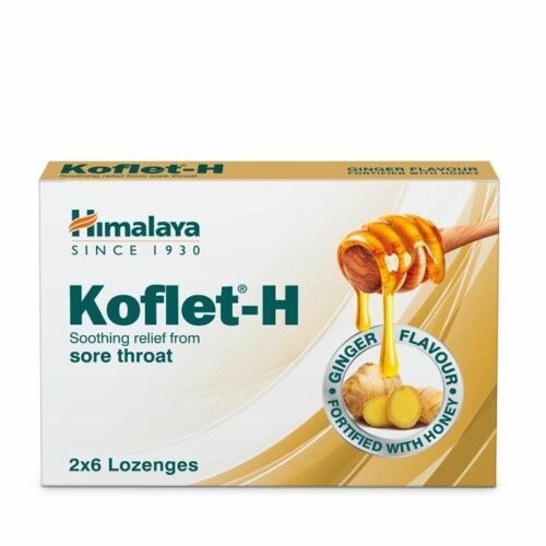 koflet-h_ginger.jpg koflet-h_ginger.jpg