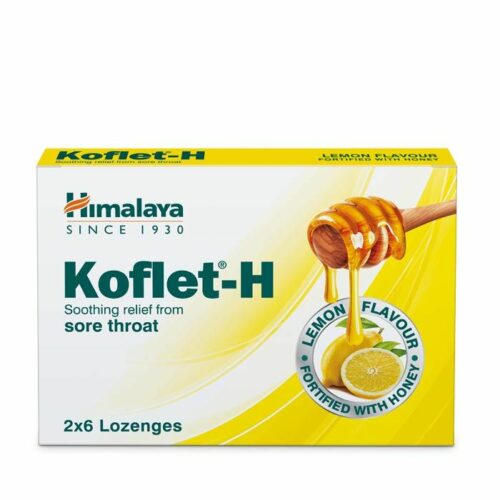 koflet-h_lemon_700_x_700_.jpg koflet-h_lemon_700_x_700_.jpg