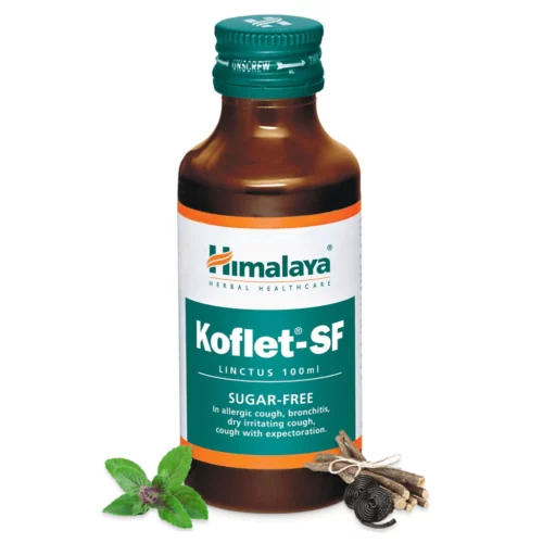 koflet-sf-linctus-100ml_1024x1024.webp