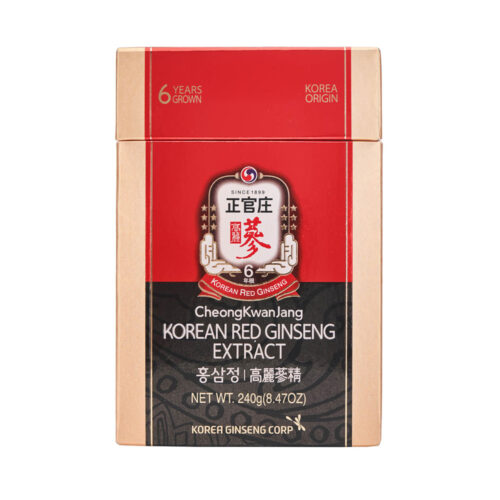 korean-red-ginseng-extract.jpg