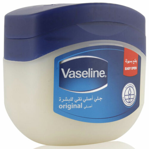 ksa-bzu-67931460-vaseline-petroleum-jelly-original-450ml-1598709978.jpg