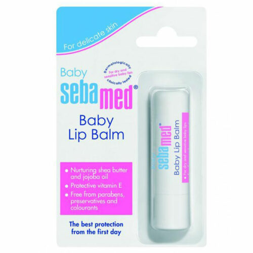 ksa-giu-307030643-sebamed-baby-lip-balm-4.8g-1585054742.jpg