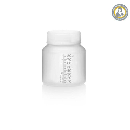 ksa-mmzt-200.2957-medela-disposable-breastmilk-bottles-80ml-pack-of-40-16030988730.jpg