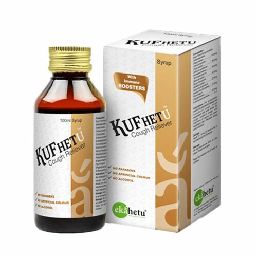 kufhetu_adult_cough_syrup_200ml.jpg kufhetu_adult_cough_syrup_200ml.jpg
