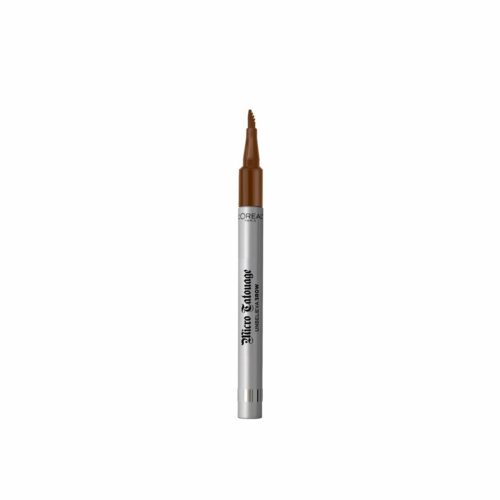 l-oreal-paris-unbelievabrow-micro-tatouage-brow-pen-105-brunette.jpg l-oreal-paris-unbelievabrow-micro-tatouage-brow-pen-105-brunette.jpg