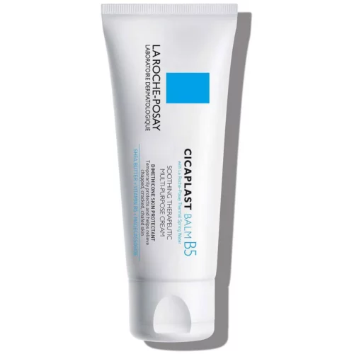 la-roche-posay-cicaplast-soothing-balm-dry-skin-irritations-3606000437449-1.webp