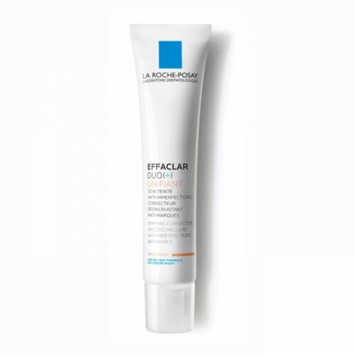 la-roche-posay-effaclar-duounifiant-medium-treatment-cream-for-acne-40ml-1-1.jpg