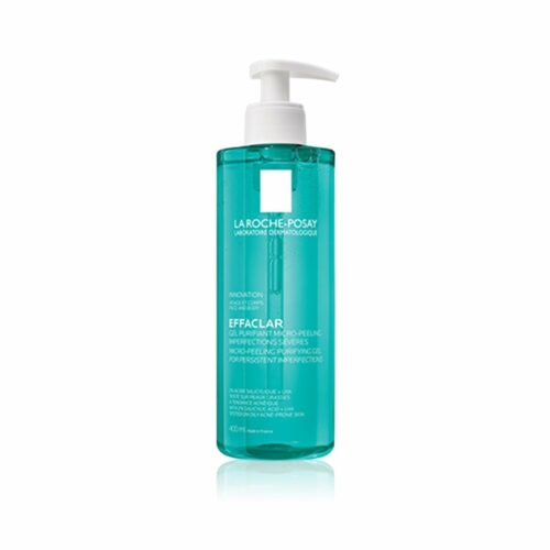 la-roche-posay-effaclar-mico-peeling-purifying-gel-400ml.jpg