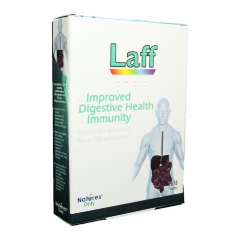 laff_tablets_30s.jpg