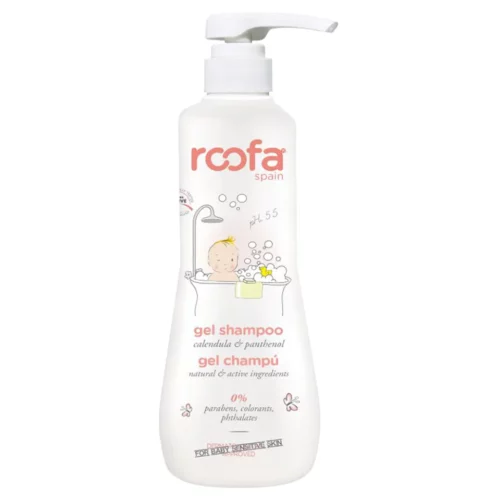 lamf-001_rb-roofa-gel-shampoo-500ml-1622810452.webp