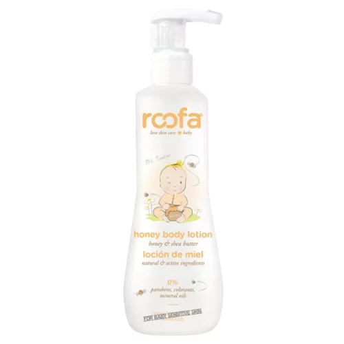 lamf-016_rb-roofa-honey-body-lotion-200ml-1622810452.webp lamf-016_rb-roofa-honey-body-lotion-200ml-1622810452.webp