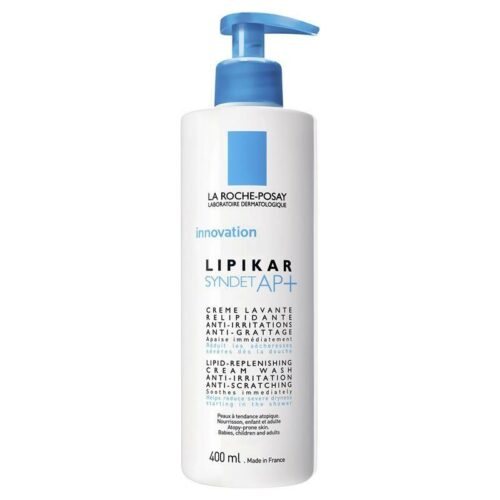 laroche_posay_lipikar_syndet_ap_400_ml-1-1.jpg
