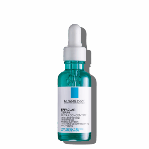 larocheposay-product-effaclar-serum-fss-30ml-1200x1200pxl.png