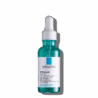 larocheposay-product-effaclar-serum-fss-30ml-1200x1200pxl.png