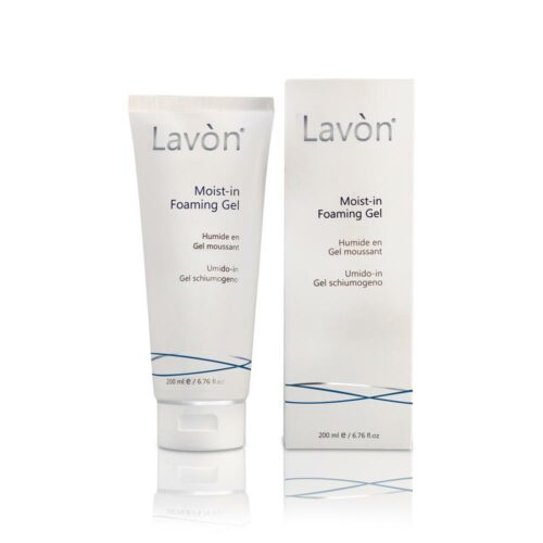 lavon-moist-in-foaming-gel-1-1.jpg