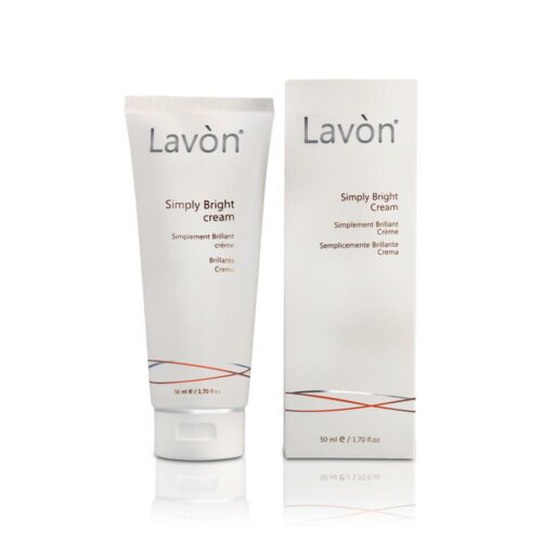 lavon-simply-bright-cream-1-1.jpg