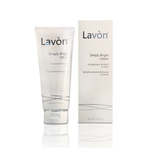 lavon-simply-bright-lotion-1-1.jpg