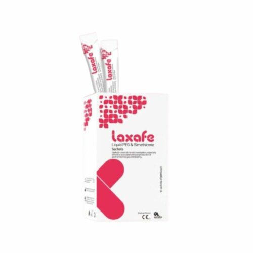 laxafeoralliquidtensachets.jpg laxafeoralliquidtensachets.jpg
