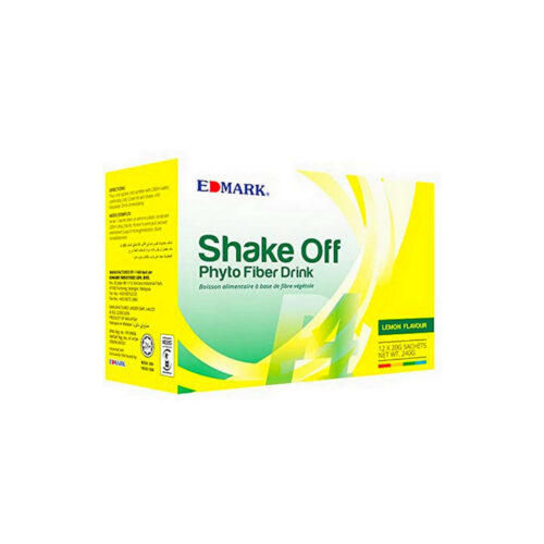 lemon-shake-off-phyto-fiber-tea-edmark-vegetable-fiber-extract-drink-12-x-20g.jpg
