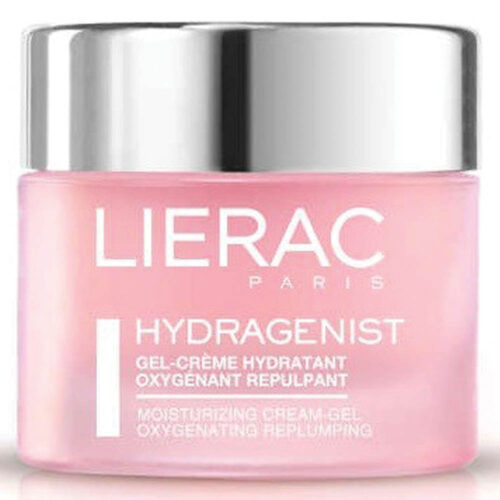 lierac-hydragenist-gel-cream.jpg