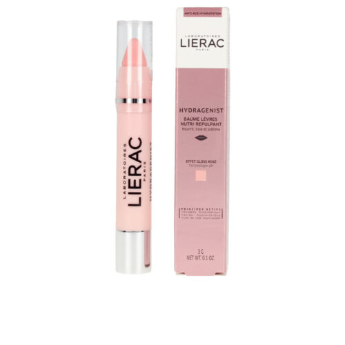 lierac-lip-balm-3g.jpg