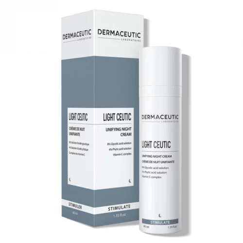 light-ceutic-night-cream-40ml-4_846x846.webp