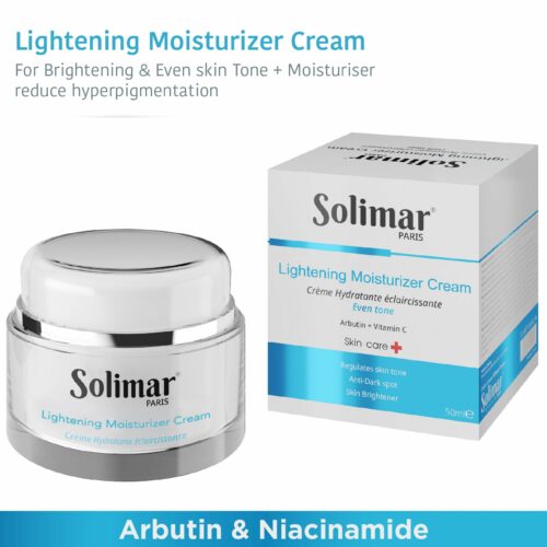 lighteningmoisturizercream.jpg