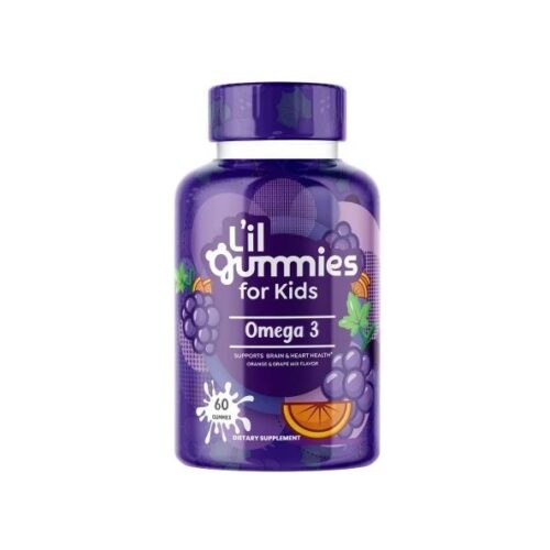 lil-gummies1.jpg