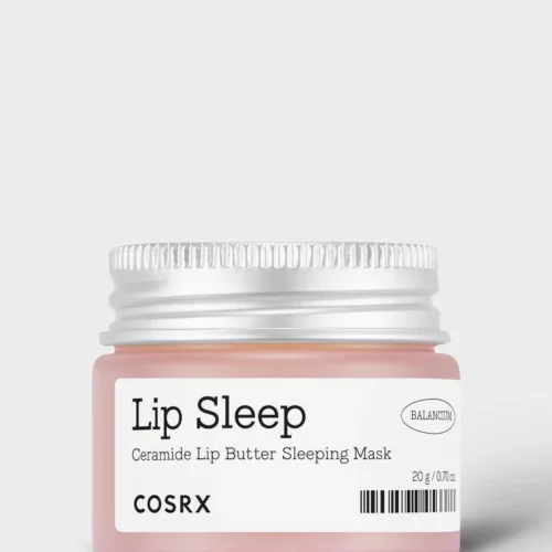 lip-sleep-balancium-ceramide-lip-butter-sleeping-mask-cosrx-official-1.webp